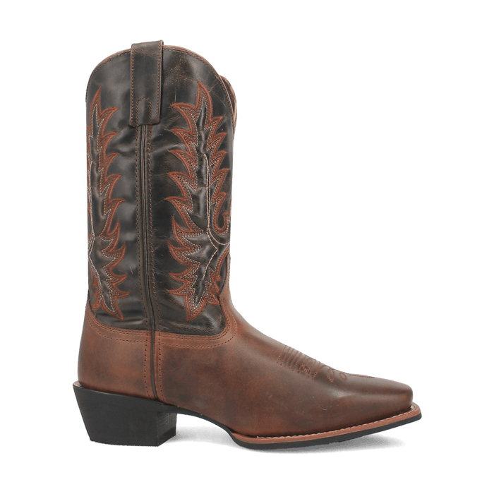 Laredo Men 68370 Kent