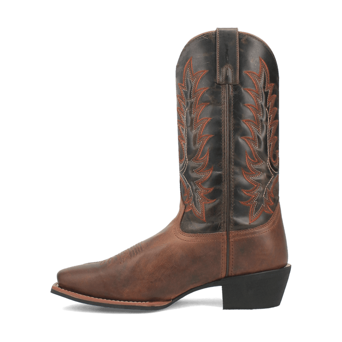 Laredo Men 68370 Kent