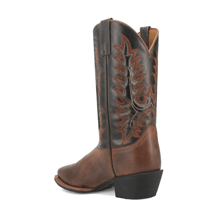 Laredo Men 68370 Kent