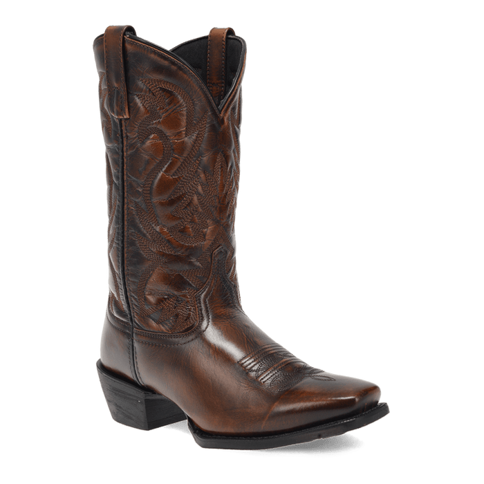 Laredo Men 68444 Lawton