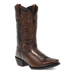 Laredo Men 68444 Lawton