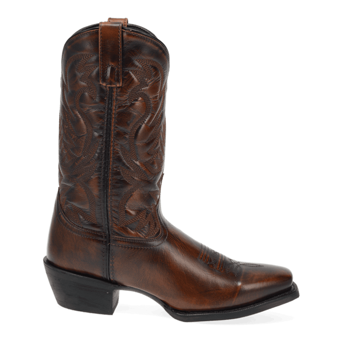 Laredo Men 68444 Lawton