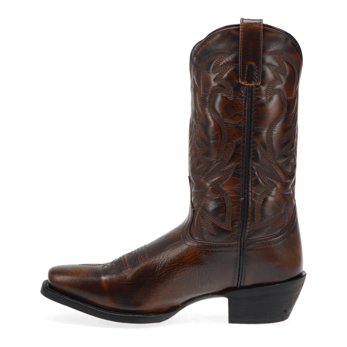 Laredo Men 68444 Lawton
