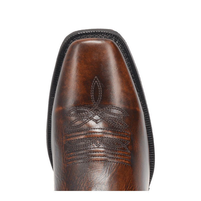 Laredo Men 68444 Lawton