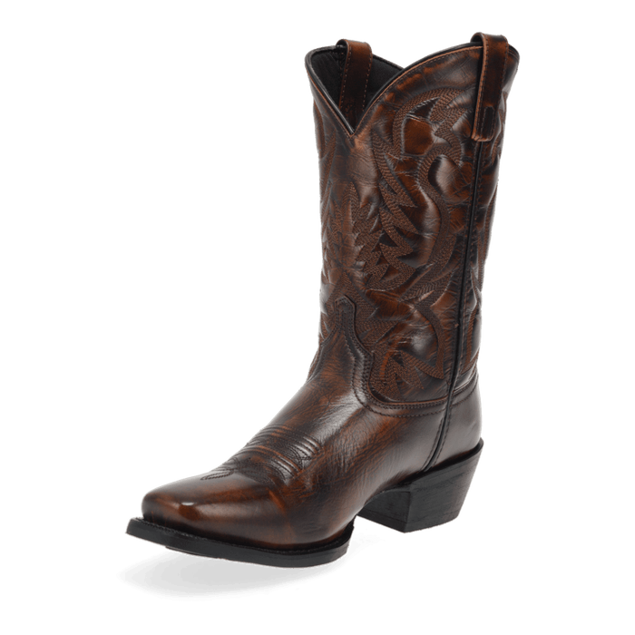 Laredo Men 68444 Lawton