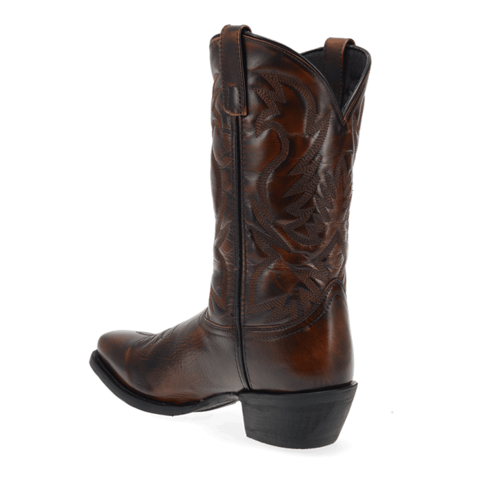 Laredo Men 68444 Lawton