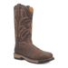 Laredo Men 6924 Sherpa Steel Toe