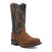 Laredo Men 69438 Rockwell