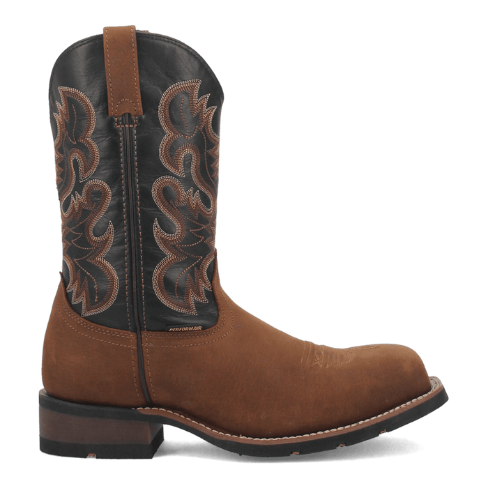 Laredo Men 69438 Rockwell