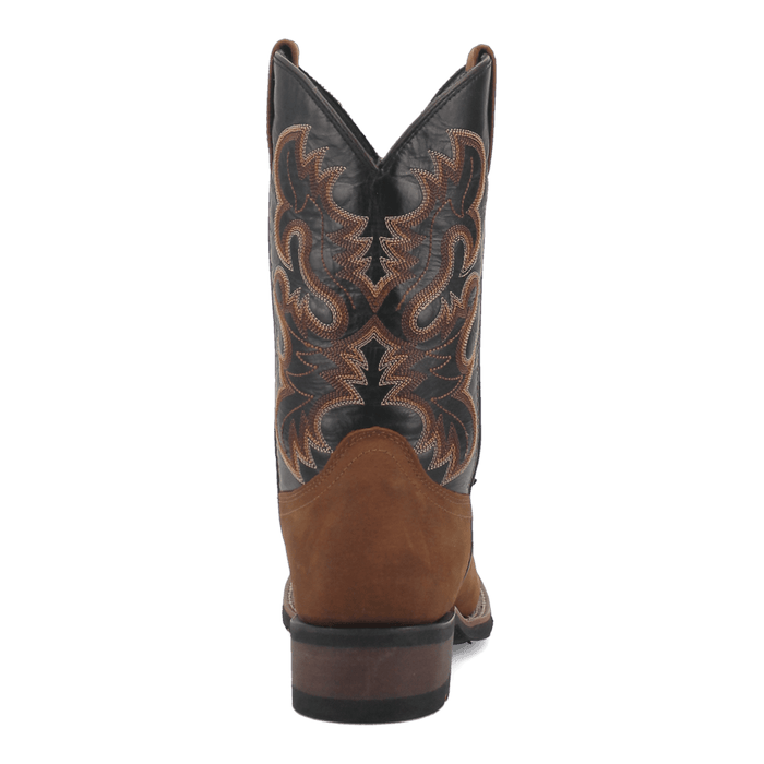 Laredo Men 69438 Rockwell
