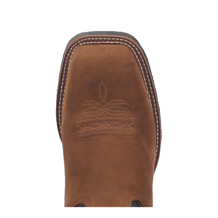 Laredo Men 69438 Rockwell