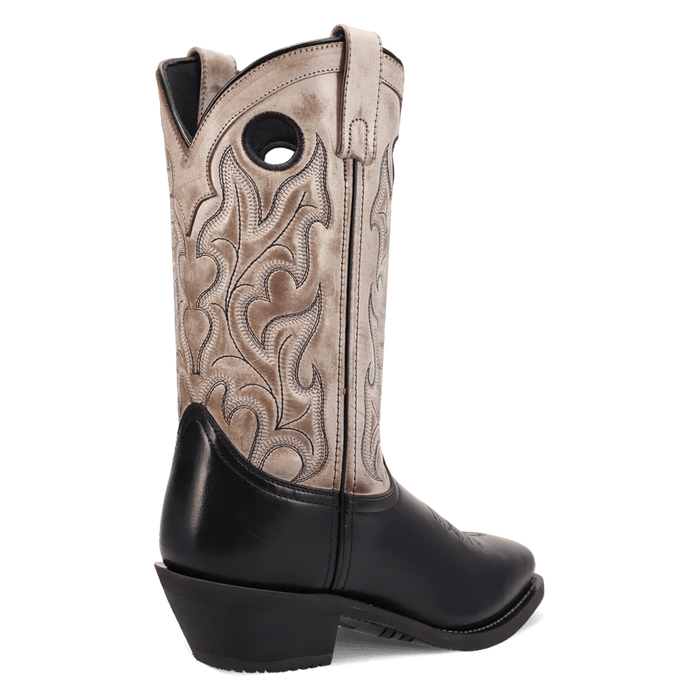 Laredo Men 70004 Westgate