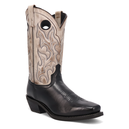 Laredo Men 70004 Westgate