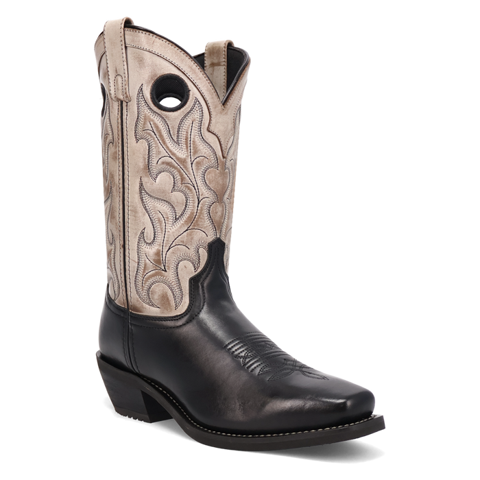 Laredo Men 70004 Westgate