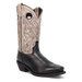 Laredo Men 70004 Westgate