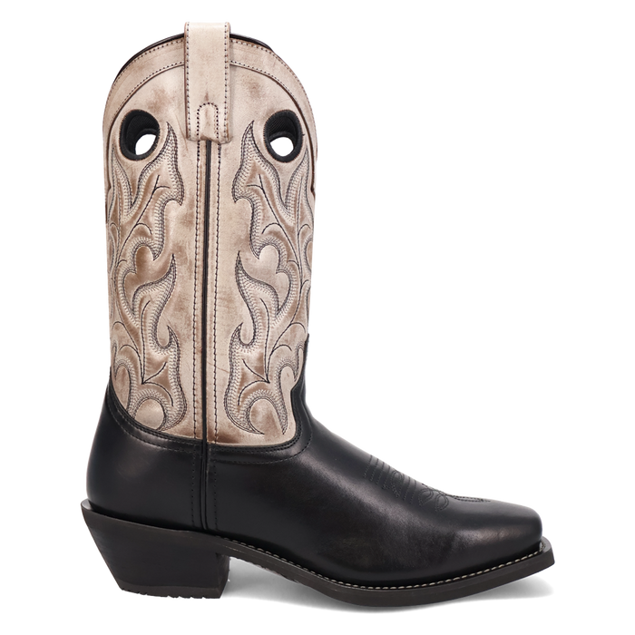 Laredo Men 70004 Westgate