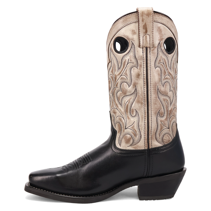 Laredo Men 70004 Westgate