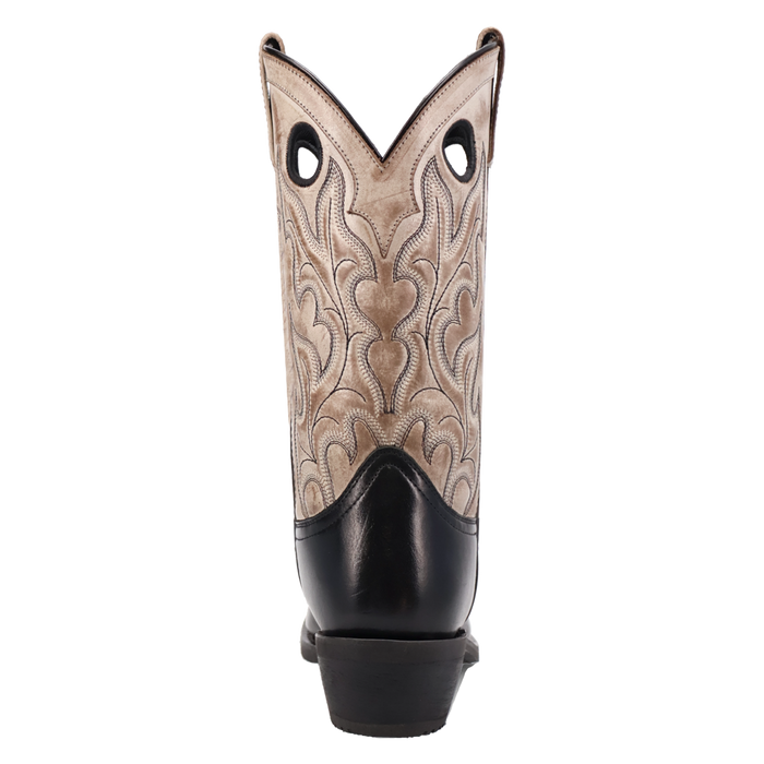 Laredo Men 70004 Westgate