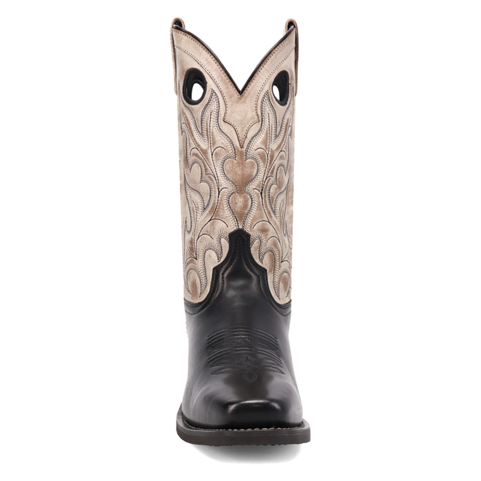 Laredo Men 70004 Westgate