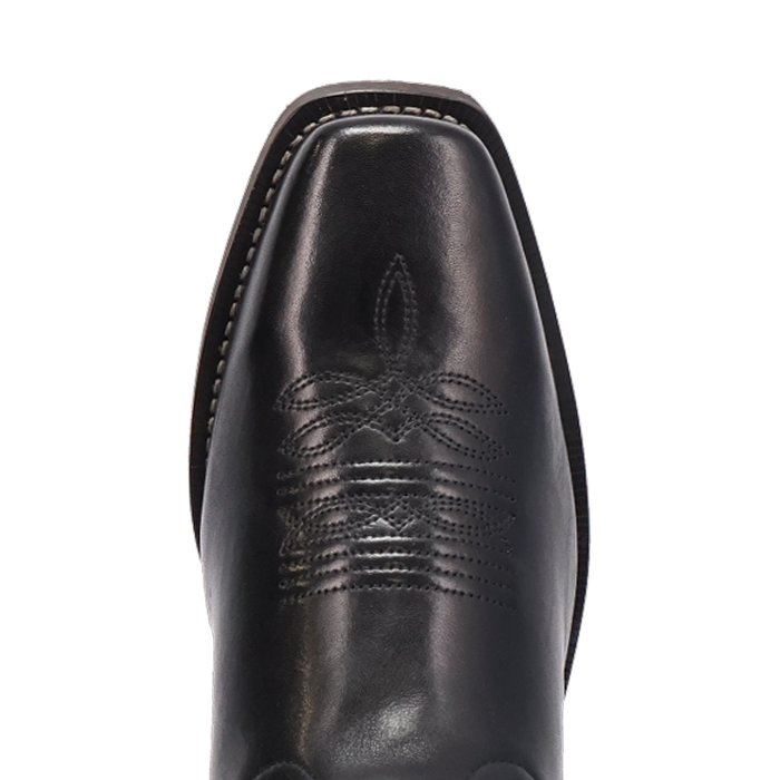Laredo Men 70004 Westgate