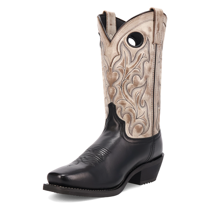 Laredo Men 70004 Westgate