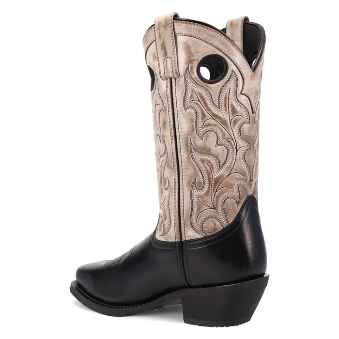Laredo Men 70004 Westgate