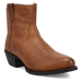 Laredo Men 70007 Cabrera