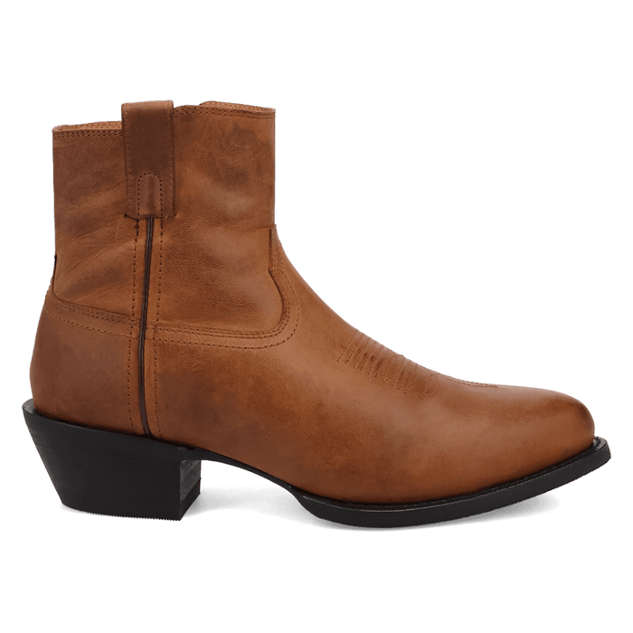 Laredo Men 70007 Cabrera