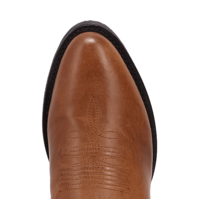 Laredo Men 70007 Cabrera