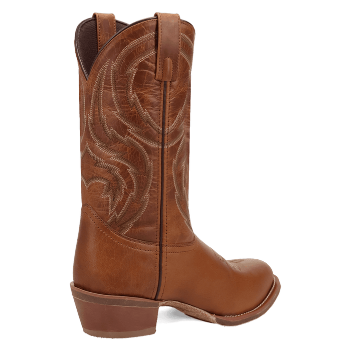 Laredo Men 70011 Novak