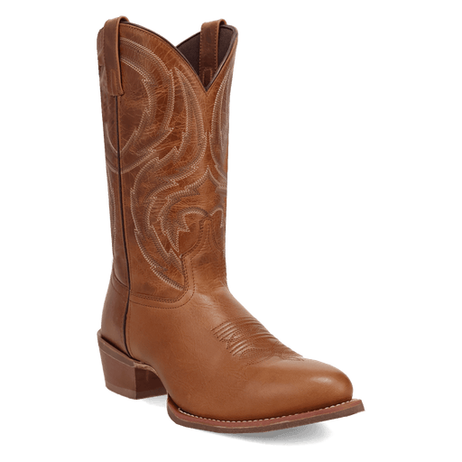 Laredo Men 70011 Novak