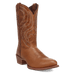 Laredo Men 70011 Novak