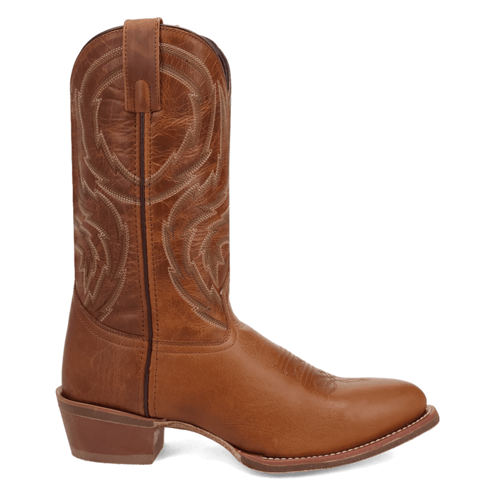 Laredo Men 70011 Novak