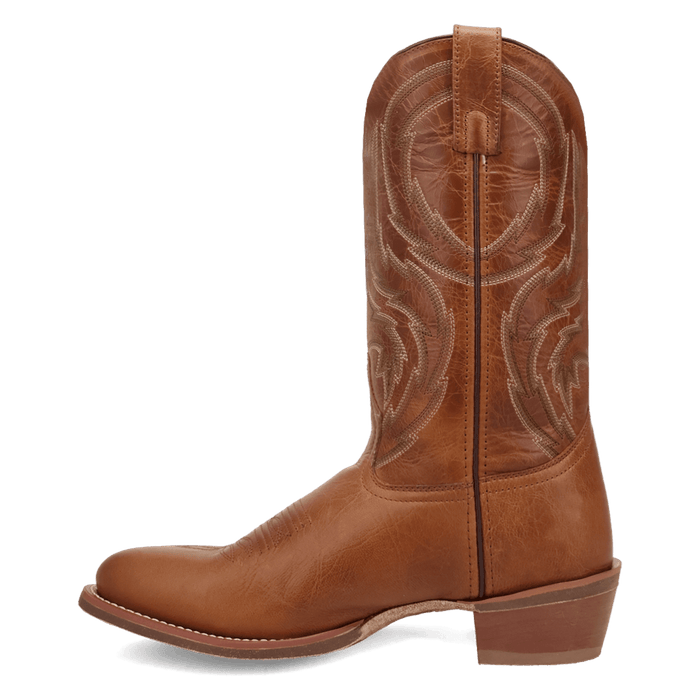 Laredo Men 70011 Novak
