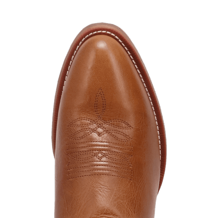 Laredo Men 70011 Novak