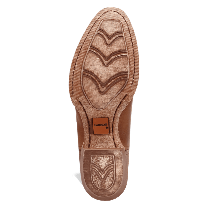 Laredo Men 70011 Novak