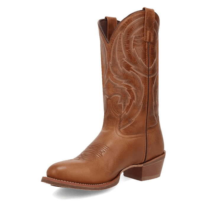 Laredo Men 70011 Novak