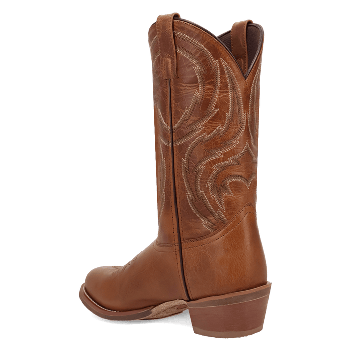 Laredo Men 70011 Novak