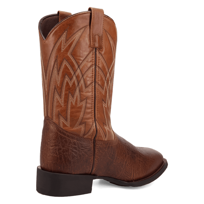 Laredo Men 70013 Latham