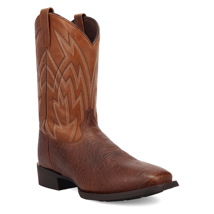 Laredo Men 70013 Latham