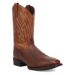 Laredo Men 70013 Latham