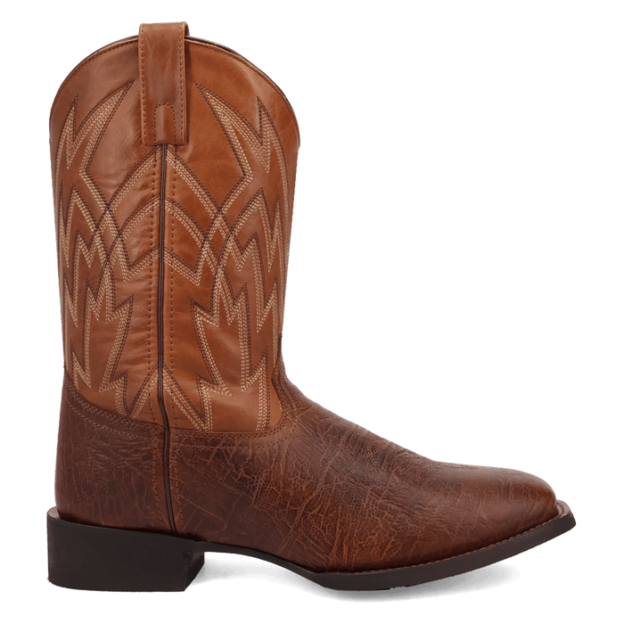 Laredo Men 70013 Latham