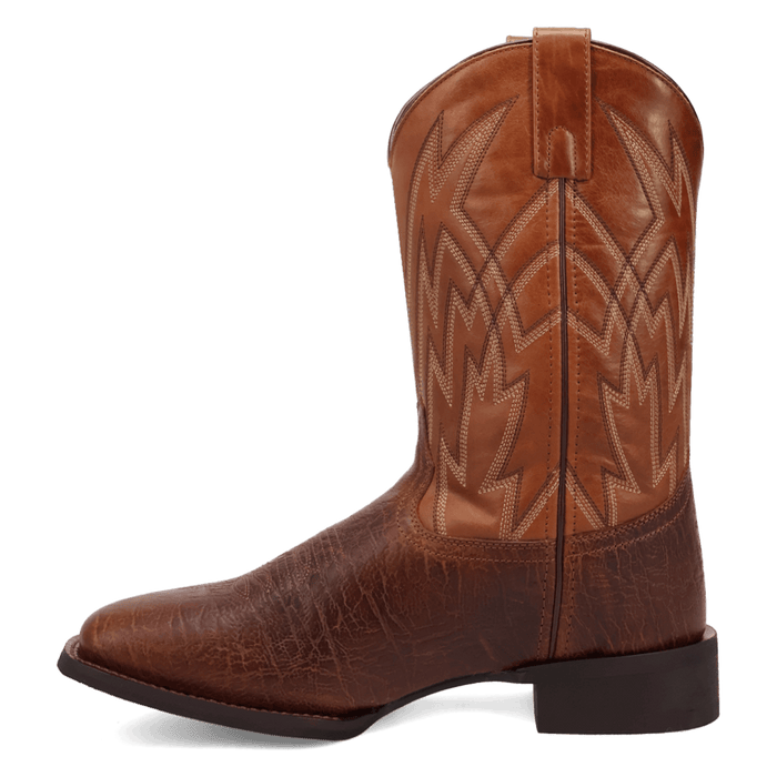 Laredo Men 70013 Latham