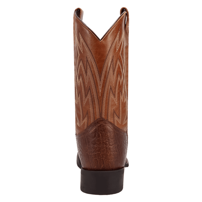 Laredo Men 70013 Latham