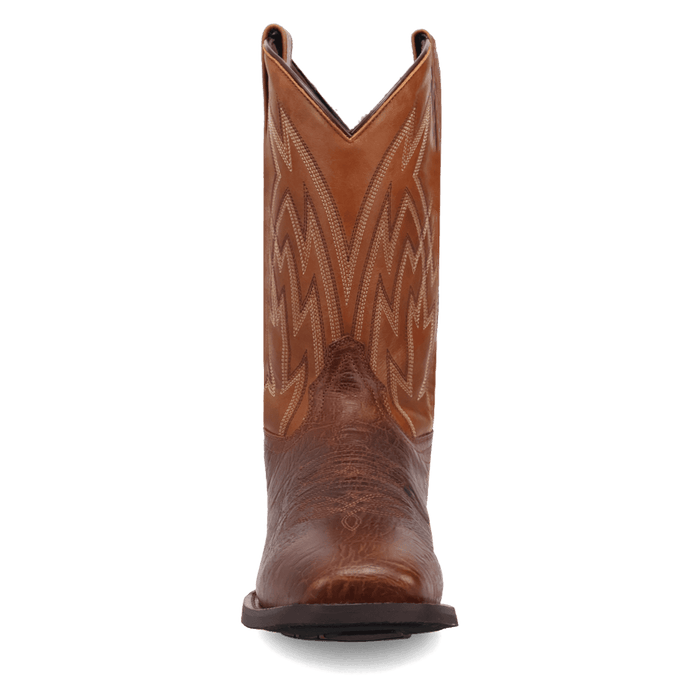 Laredo Men 70013 Latham