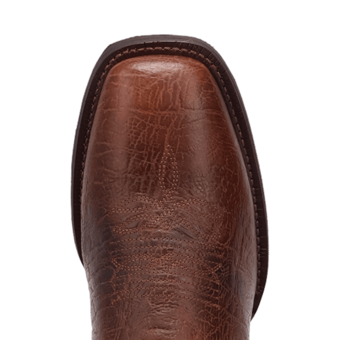 Laredo Men 70013 Latham