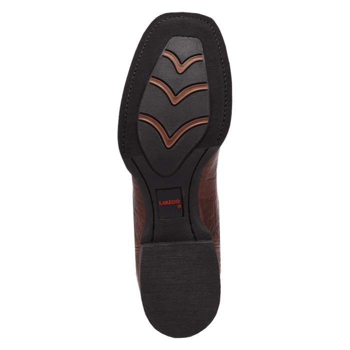 Laredo Men 70013 Latham