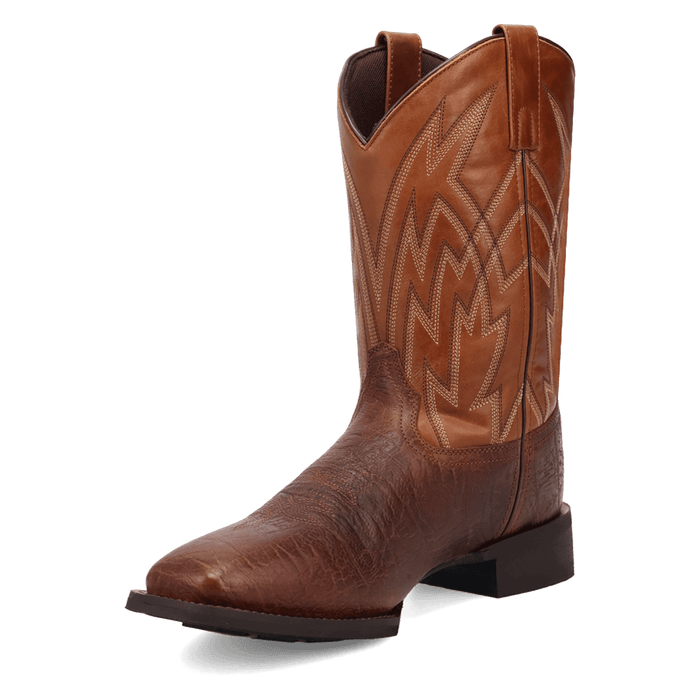 Laredo Men 70013 Latham