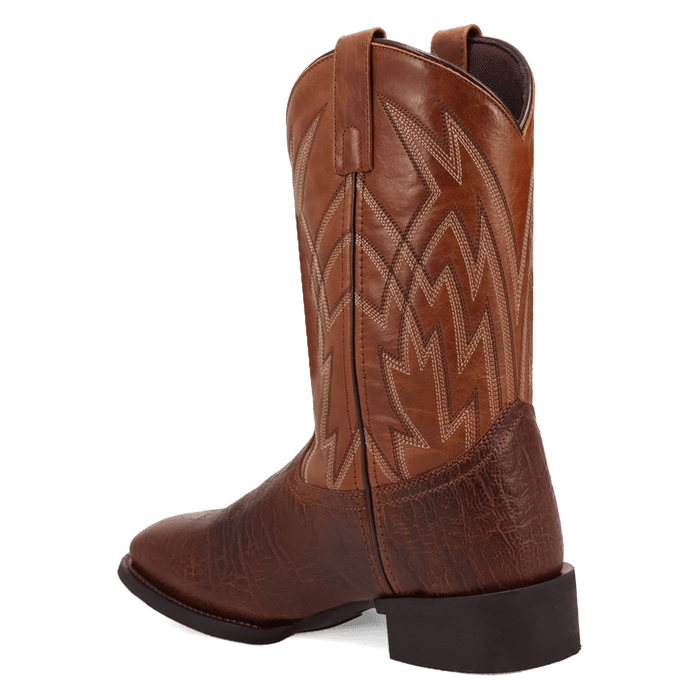 Laredo Men 70013 Latham