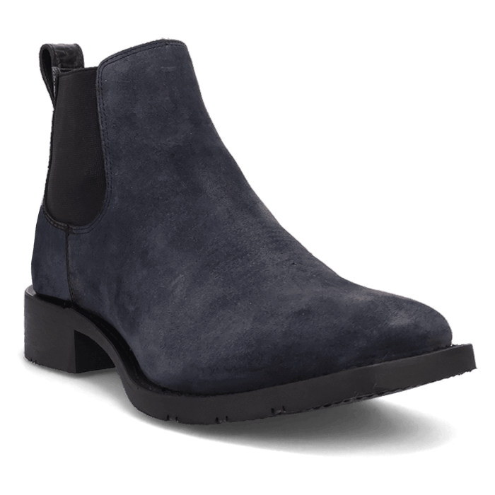 Laredo Men 70015 Cambridge Leather Chelsea